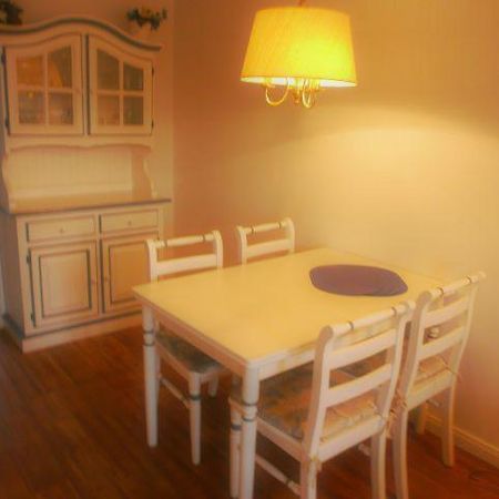 Westhof-7 Apartment ลิสท์ ภายนอก รูปภาพ