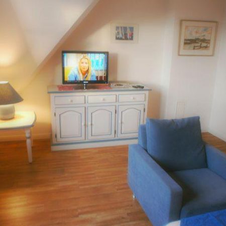 Westhof-7 Apartment ลิสท์ ภายนอก รูปภาพ