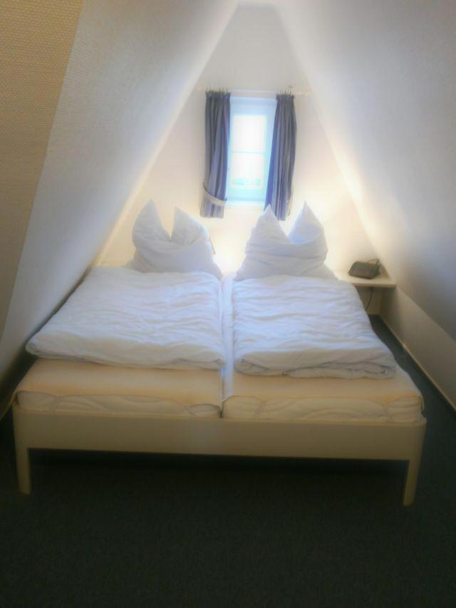 Westhof-7 Apartment ลิสท์ ภายนอก รูปภาพ
