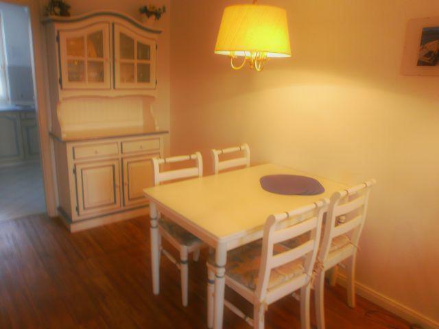 Westhof-7 Apartment ลิสท์ ภายนอก รูปภาพ