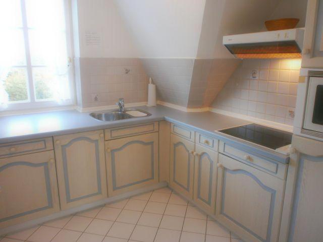Westhof-7 Apartment ลิสท์ ภายนอก รูปภาพ
